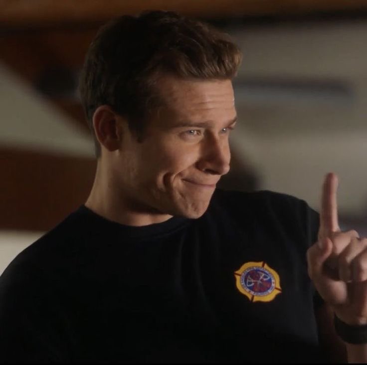 “buck how many apples tall are you?”