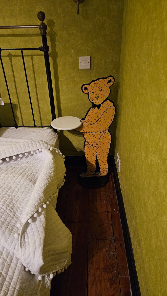 ColliesandCakes 🏴󠁧󠁢󠁳󠁣󠁴󠁿🦅 tweet media