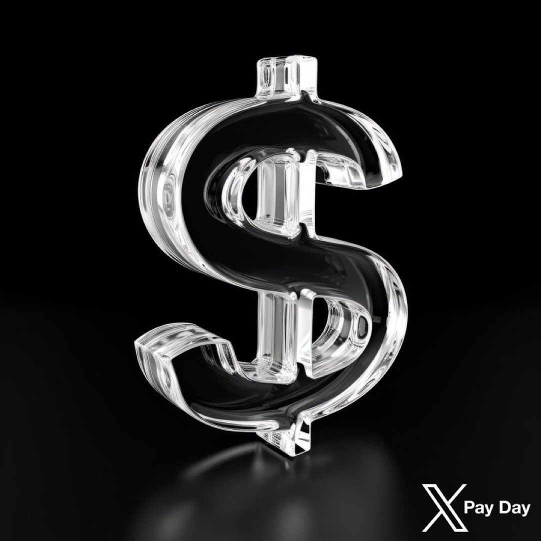 Payout day guys, how much did you get this time?