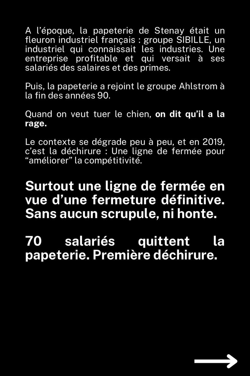 RobinMgsnJvx's tweet photo. À mon père https://t.co/bcZmefsH6X