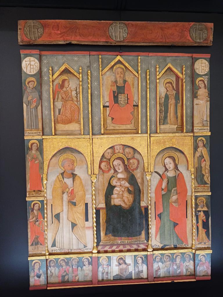 Isabelle Latour tweet media