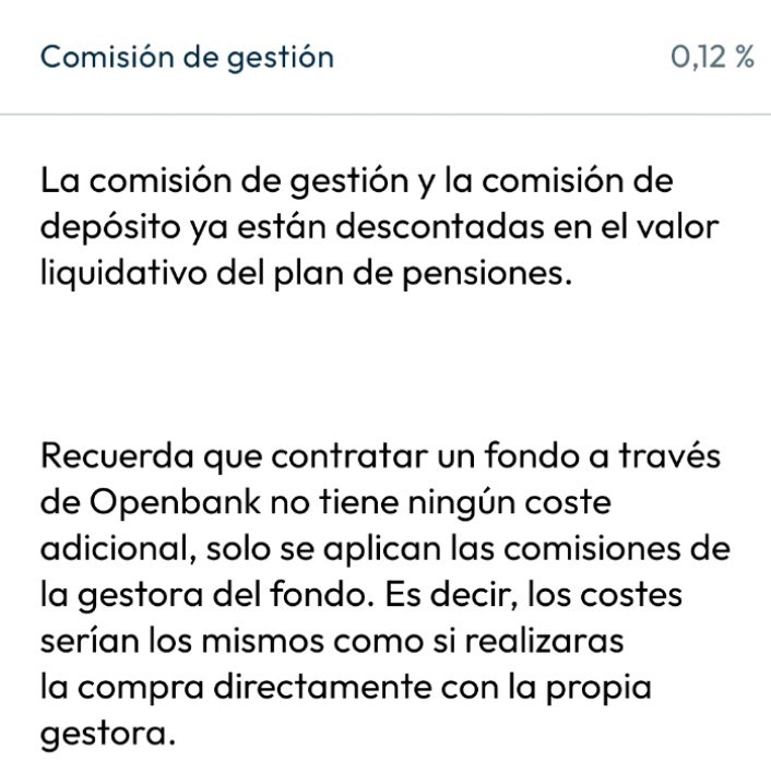 Hugo Ferrer tweet media