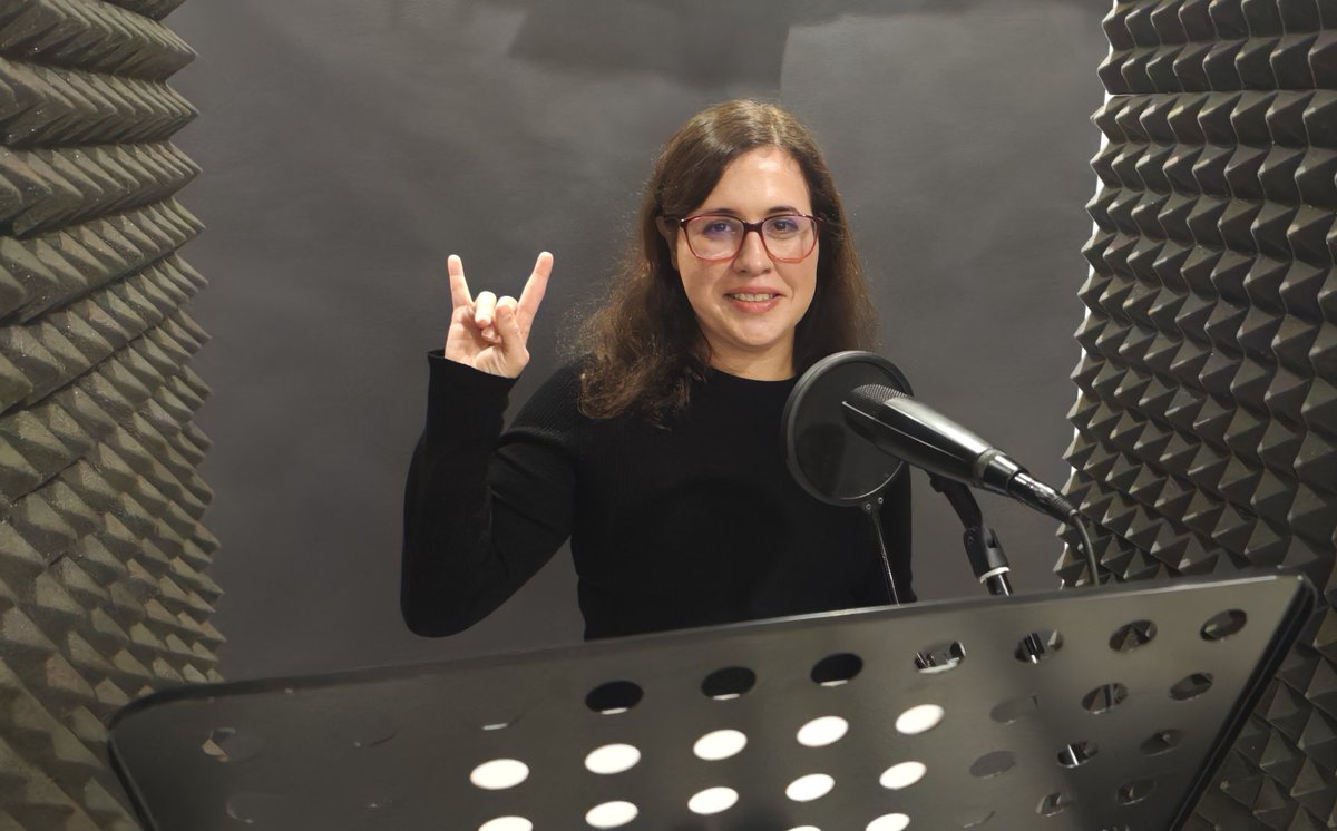 ipanema films tweet media