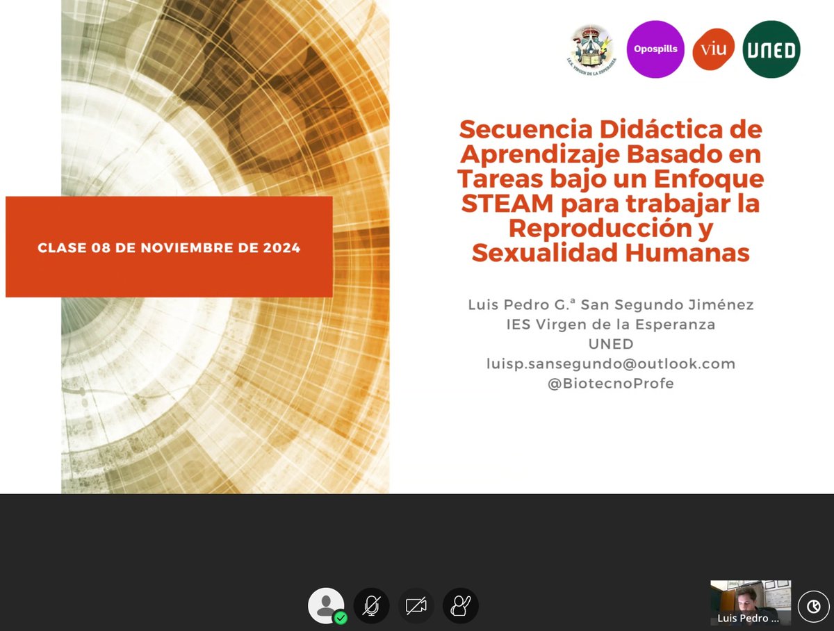 Luis Pedro G.ª San Segundo tweet media