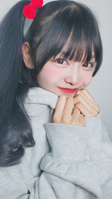 星野るなのTwitter画像27