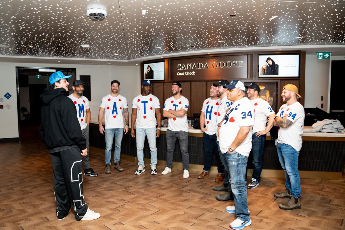 Toronto Maple Leafs (@mapleleafs) on Twitter photo 