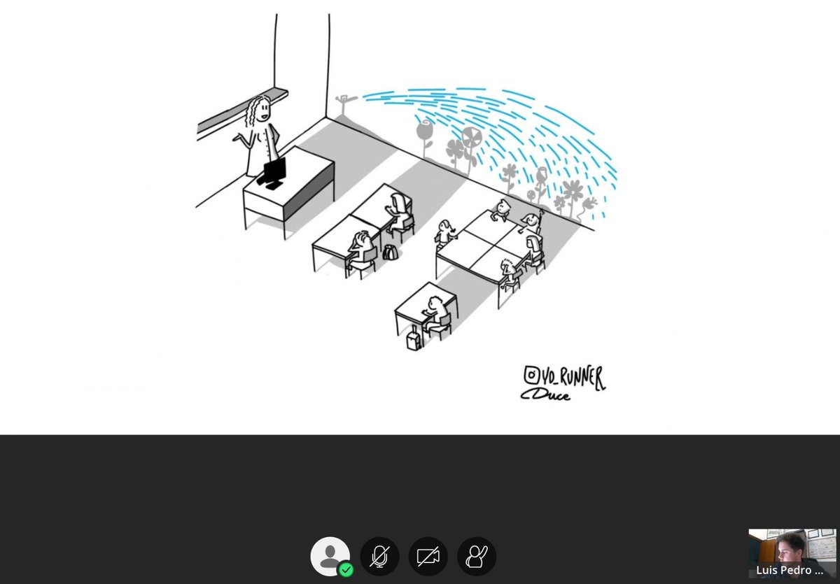 Luis Pedro G.ª San Segundo tweet media