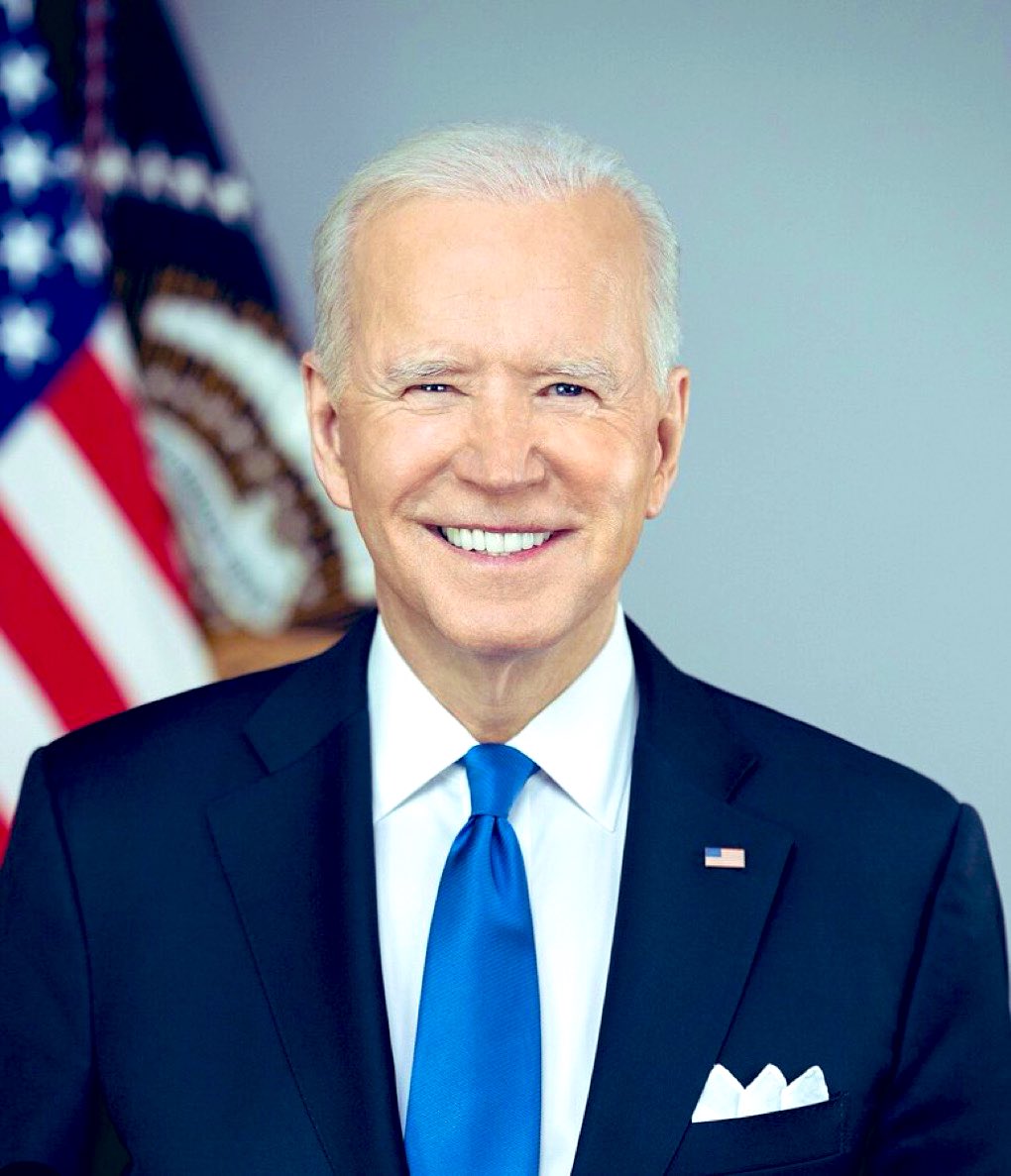 Atticus Stryker tweet media