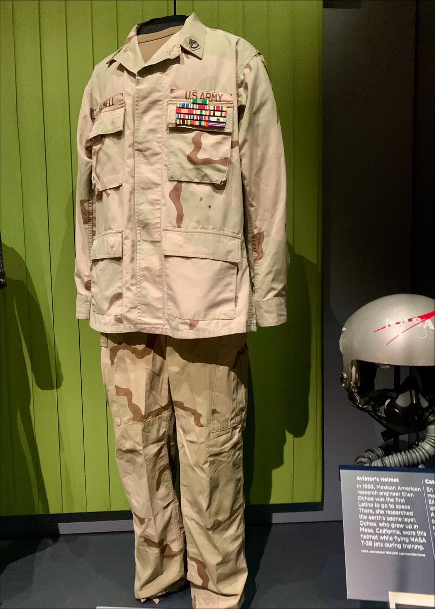 Staff Sergeant Gonell, Aquilino tweet media