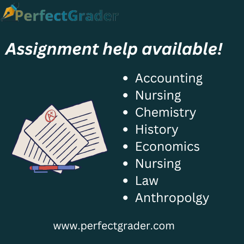 Perfectgrader1's tweet photo. https://t.co/0mNMvNsln0