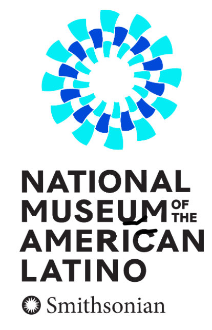 Staff Sergeant Gonell, Aquilino tweet media