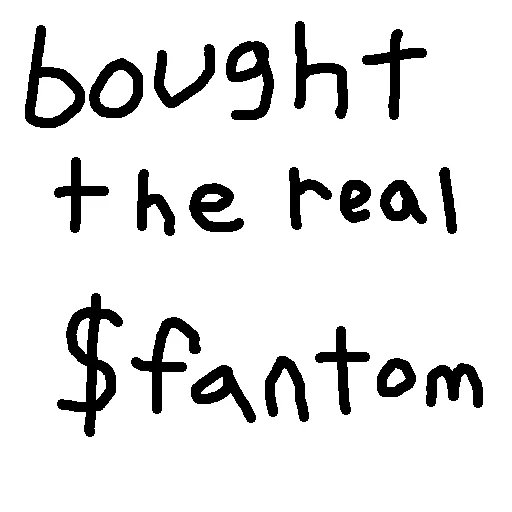 familio🫂 (@sonicfamilio) on Twitter photo > the frens at <a href="/memetoona/">toona💥</a> created this CUSTOM tunamilio for us to give away to someone
> I also want to giveaway 500k $fantom for fantom friday from the REAL fantom <a href="/Fantom_TGGF/">TheTickerIsFantom</a>
1. Like and RT
2. Follow <a href="/memetoona/">toona💥</a> and <a href="/Fantom_TGGF/">TheTickerIsFantom</a>
$S $FTM $TOONA $fantom are all familio > the frens at <a href="/memetoona/">toona💥</a> created this CUSTOM tunamilio for us to give away to someone
> I also want to giveaway 500k $fantom for fantom friday from the REAL fantom <a href="/Fantom_TGGF/">TheTickerIsFantom</a>
1. Like and RT
2. Follow <a href="/memetoona/">toona💥</a> and <a href="/Fantom_TGGF/">TheTickerIsFantom</a>
$S $FTM $TOONA $fantom are all familio