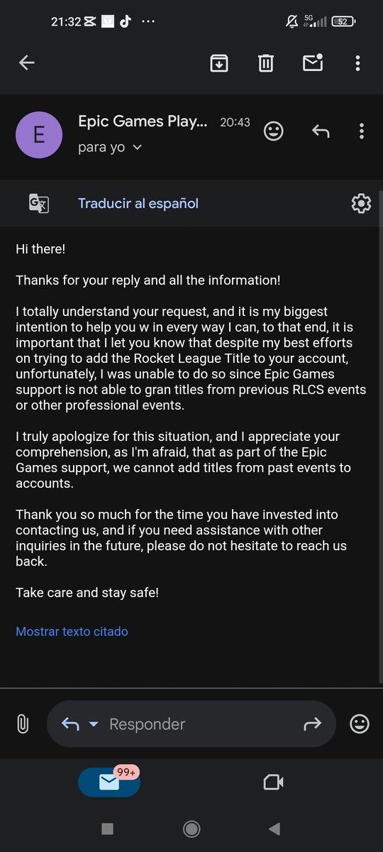 Sonic✪ tweet media