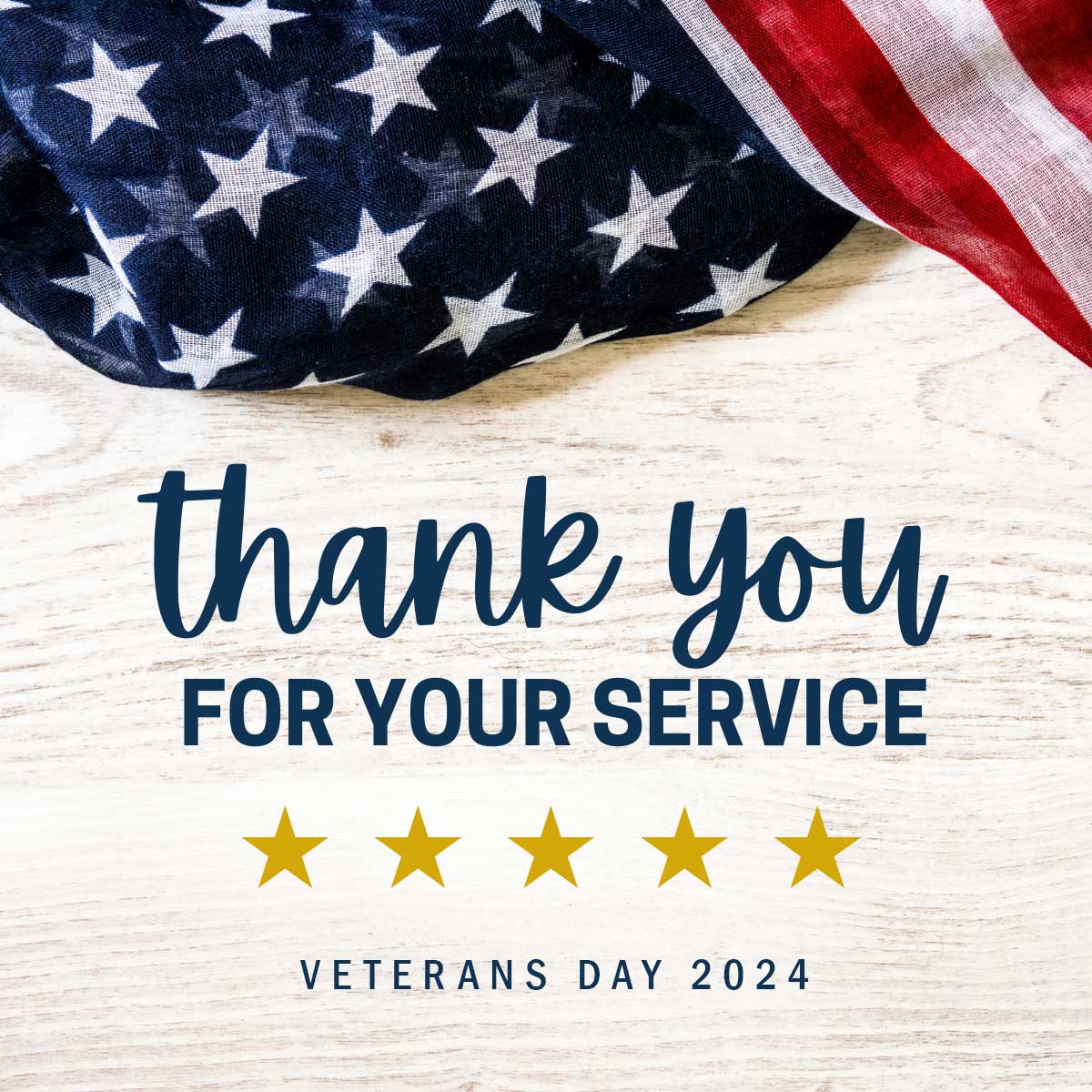 BuffersUSA's tweet photo. The team at Buffers USA expresses a heartfelt 𝗧𝗛𝗔𝗡𝗞 𝗬𝗢𝗨 to all our veterans for their service!  🇺🇸  #ThankYouForYourService #VeteransDay #BuffersUSA

“𝑊𝑒 𝑑𝑜𝑛’𝑡 𝑘𝑛𝑜𝑤 𝑡ℎ𝑒𝑚 𝑎𝑙𝑙, 𝑏𝑢𝑡 𝑤𝑒 𝑜𝑤𝑒 𝑡ℎ𝑒𝑚 𝑎𝑙𝑙.” — 𝑢𝑛𝑘𝑛𝑜𝑤𝑛 https://t.co/ANGD3oPFG6