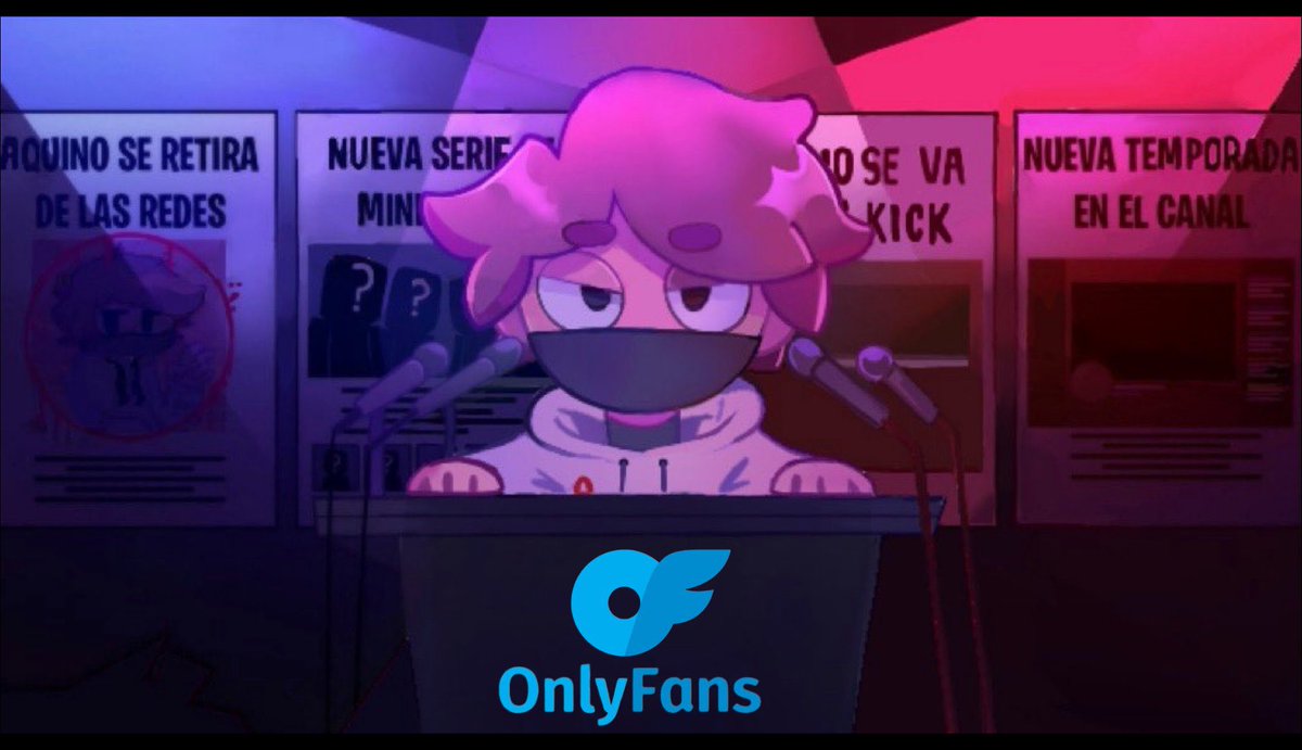 El verdadero anuncio que todos esperaban