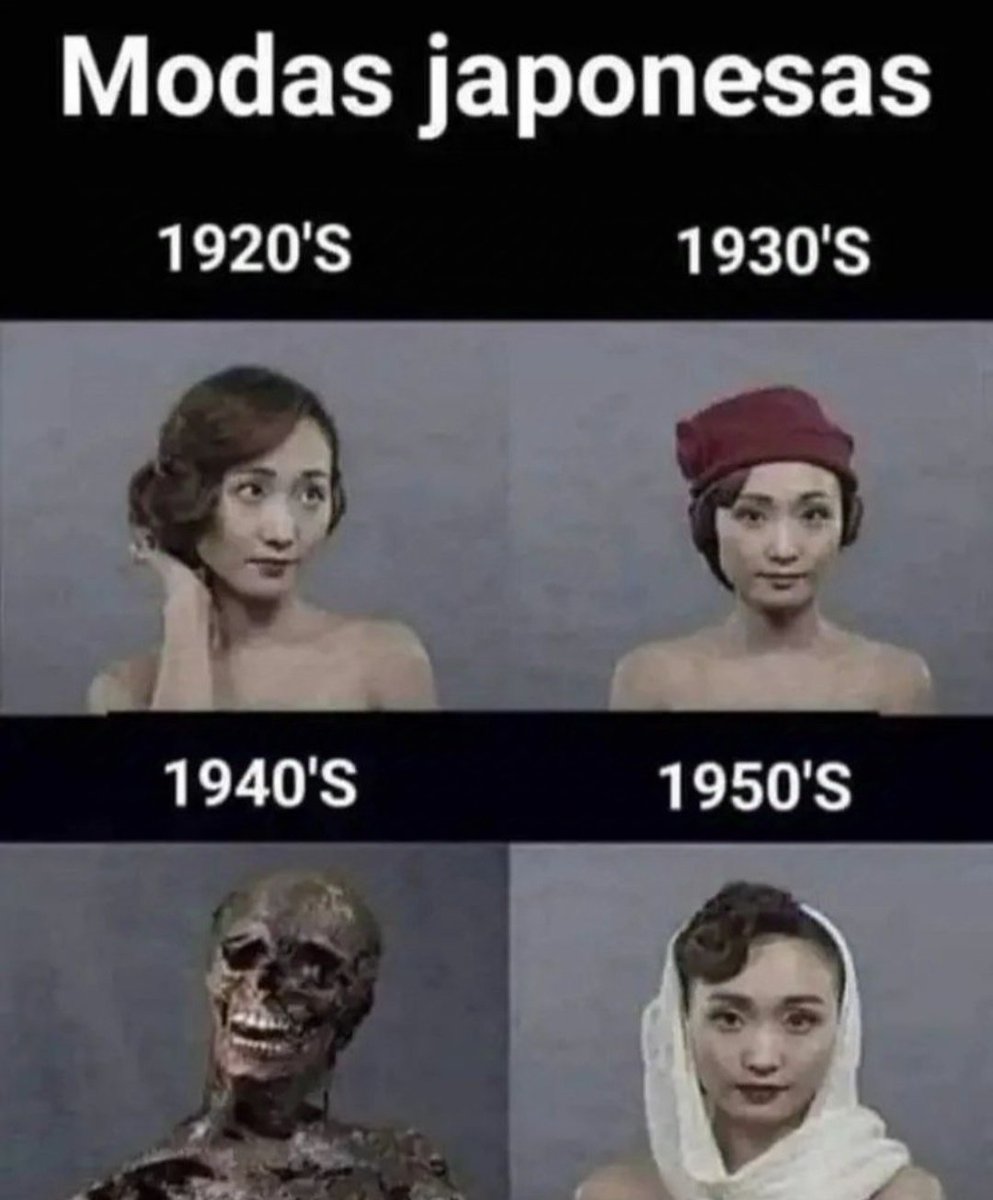RemarClapsYo's tweet photo. @ymuchosmemes https://t.co/7YNkRbuMqh