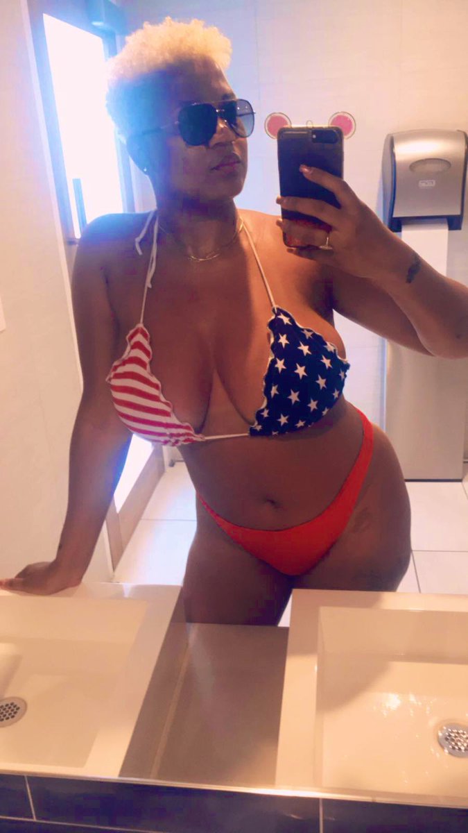 DyneSinger's tweet image. 2019…le soleil ☀️ encore et encore .