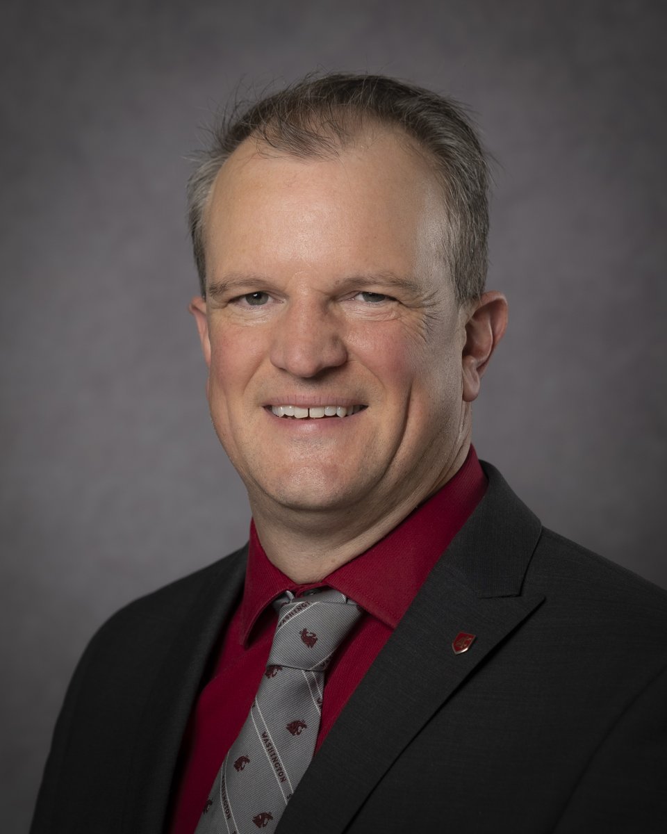 WSU CPPS tweet media