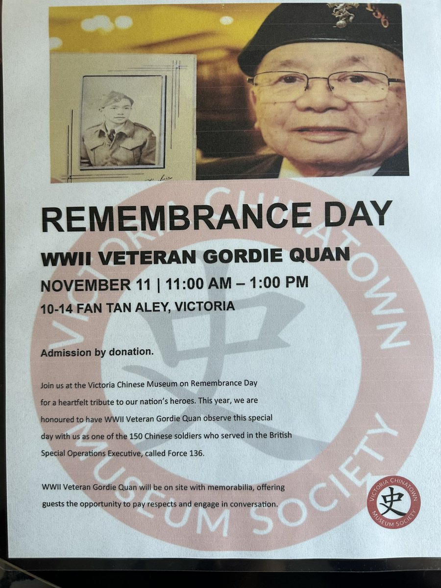 Charlayne T-J tweet media