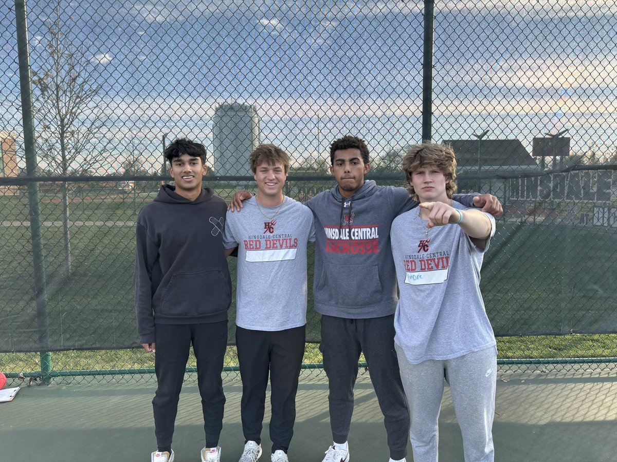 Coach Hayes PE Lab tweet media