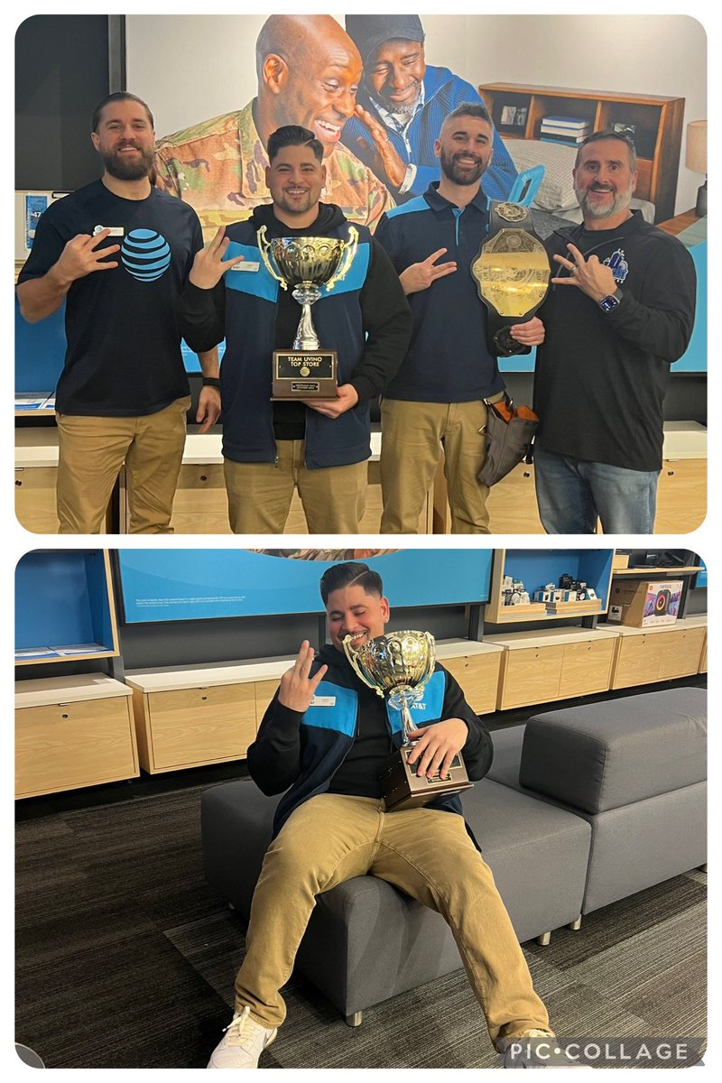 Arnold Uvino (@auvino15) on Twitter photo Our top performers for October are Scott from WFM and top store is WFM with a 3peat!!!! 🏆 <a href="/keroninc/">Keron Incarnato</a> <a href="/firas_smadi/">Firas Smadi</a> <a href="/jm258d/">Justin Melillo</a> <a href="/SArgjent/">Agent Argj</a> Our top performers for October are Scott from WFM and top store is WFM with a 3peat!!!! 🏆 <a href="/keroninc/">Keron Incarnato</a> <a href="/firas_smadi/">Firas Smadi</a> <a href="/jm258d/">Justin Melillo</a> <a href="/SArgjent/">Agent Argj</a>