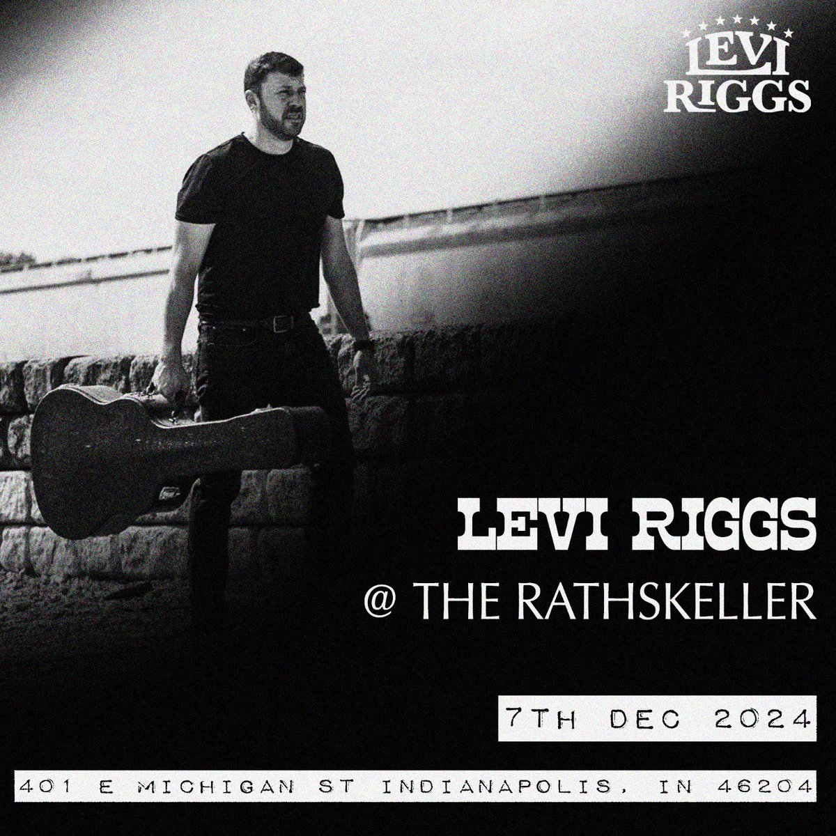 LeviRiggs's tweet photo. Some upcoming shows to put in your calendar! 🍁🤠 Drop a comment if I’ll be seeing you there 💥 #countrymusic #livemusic https://t.co/e9sFyOWZcn