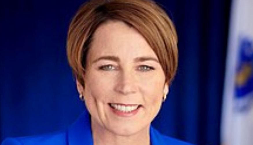 Art Candee 🍿🥤 tweet media