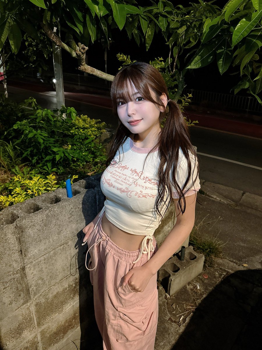 おはちゃまる🐥⸒⸒
エクステ付けたり外したりしてるからここ2ヶ月くらいこちゃの髪の毛が長くなったり短かったりしてるの気づいてる？ꉂ(´꒳`  )笑

今日も笑顔いっぱいな１日にしようね🥰💕