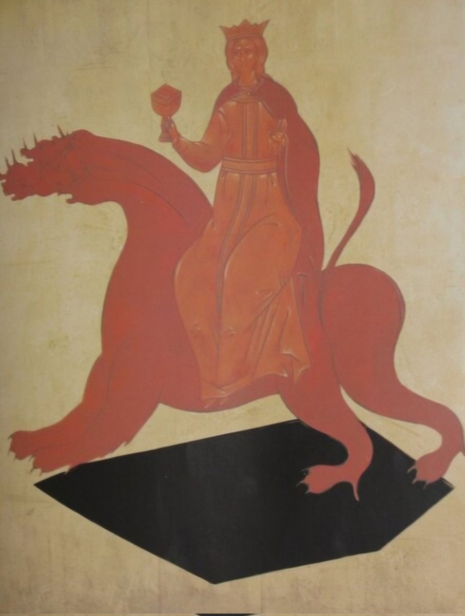 𝐌𝐀𝐓𝐑𝐘𝐎𝐒𝐇𝐊𝐀𝐌𝐎𝐍𝐀𝐑𝐂𝐇𝐈𝐒𝐓🪆 tweet media