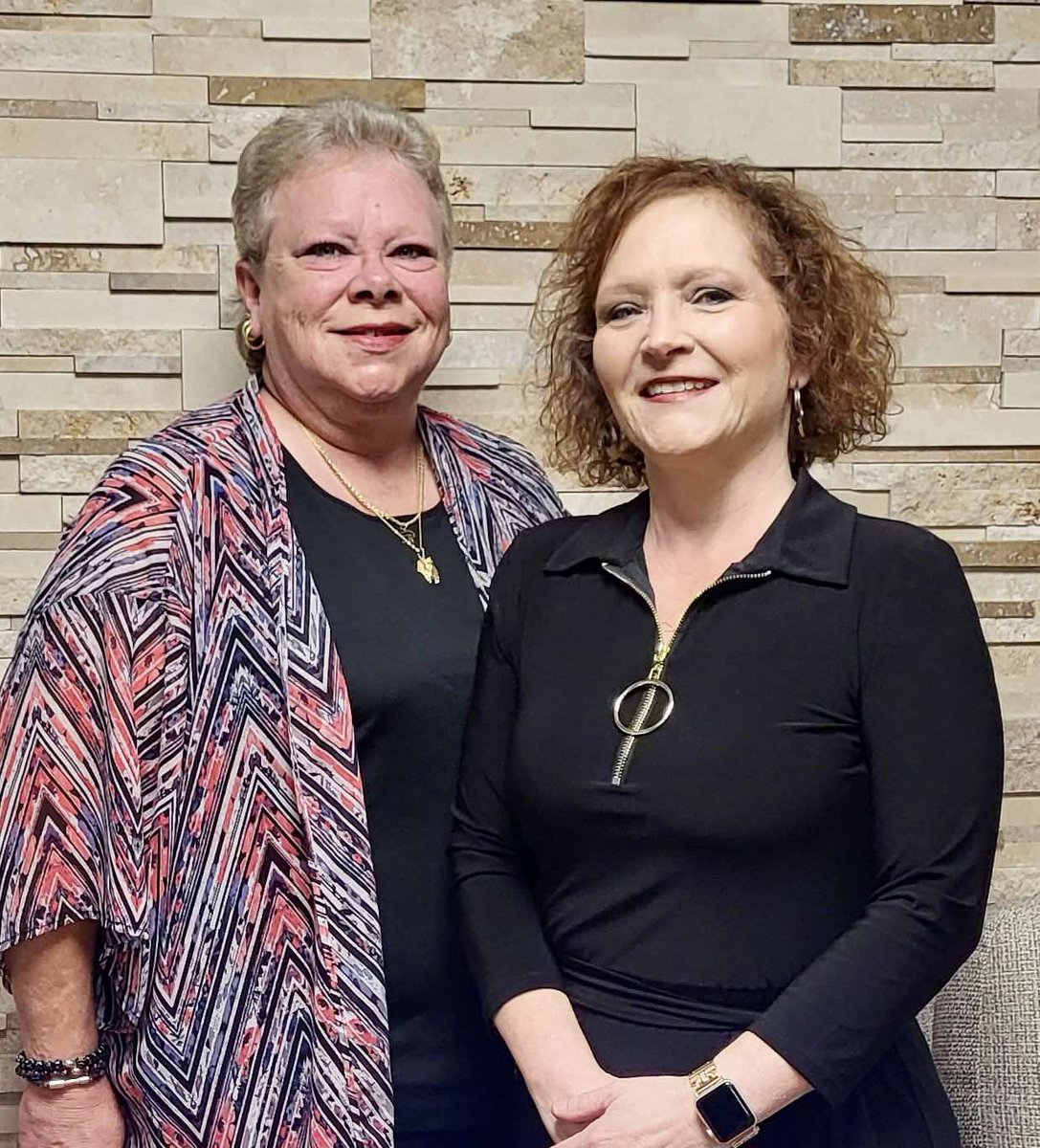 Behind every exceptional healthcare team are medical affairs professionals, &amp; during #NationalMedicalStaffServicesWeek, we honor the incredible team at St. Mary’s! Their commitment to quality ensures our patients receive the best care possible. Thank you for all you do! ❤️