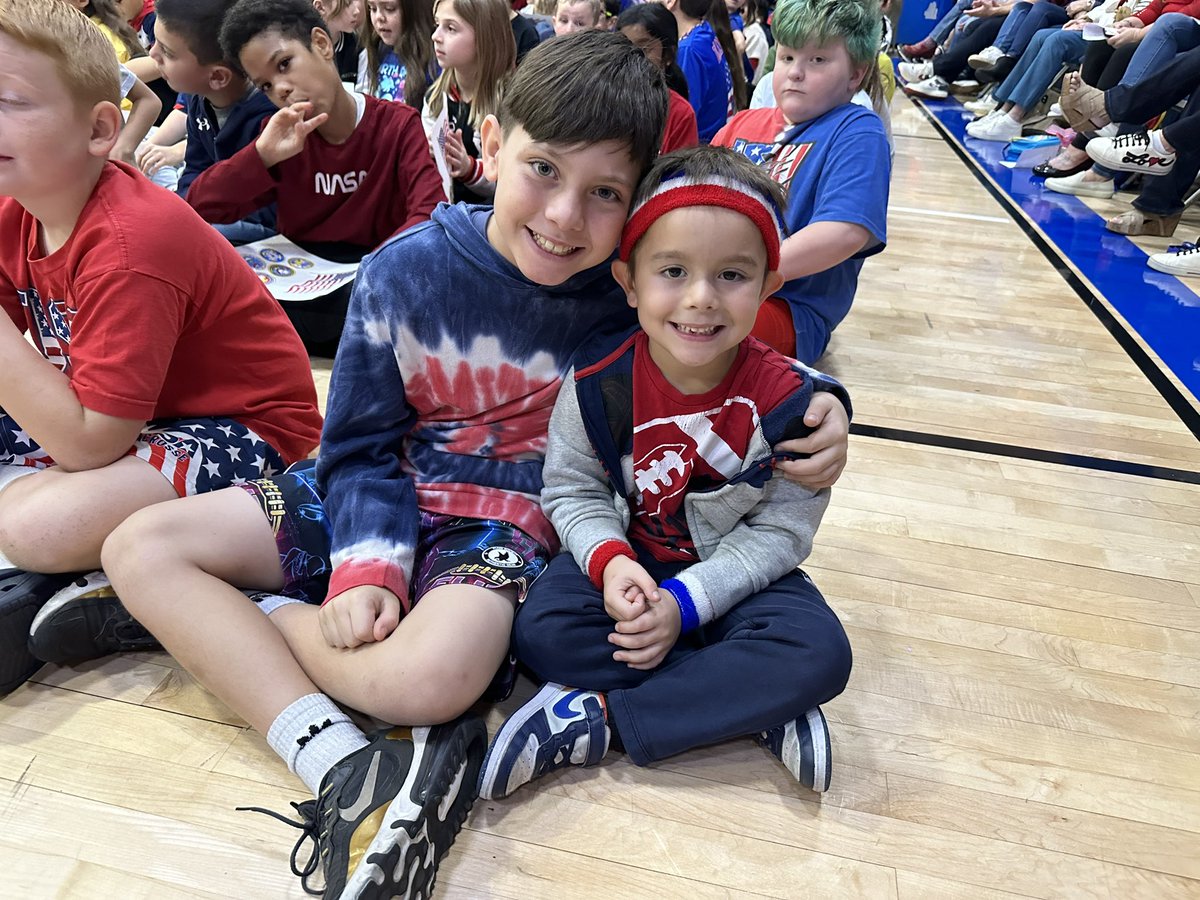 Alexa Mann tweet media