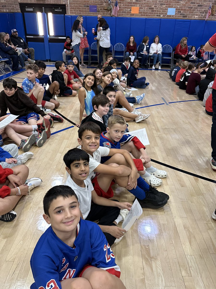 Alexa Mann tweet media