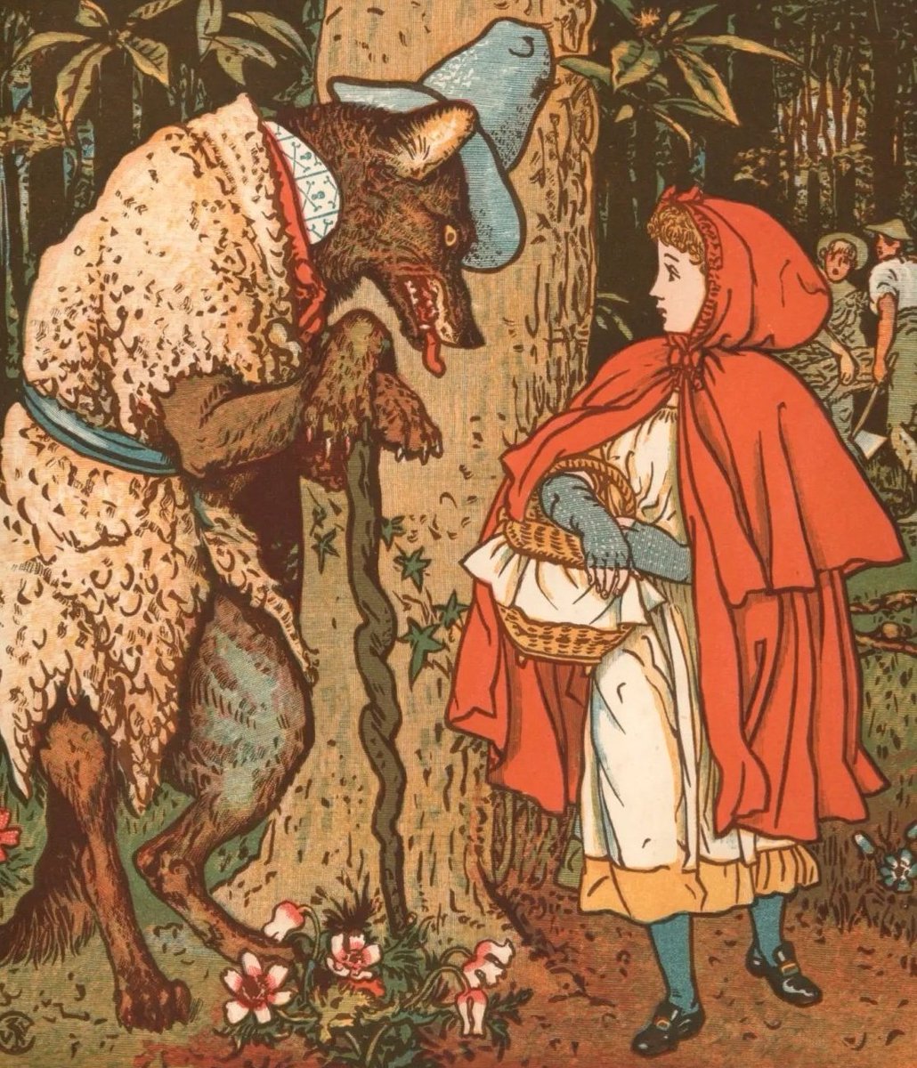 𝐌𝐀𝐓𝐑𝐘𝐎𝐒𝐇𝐊𝐀𝐌𝐎𝐍𝐀𝐑𝐂𝐇𝐈𝐒𝐓🪆 tweet media