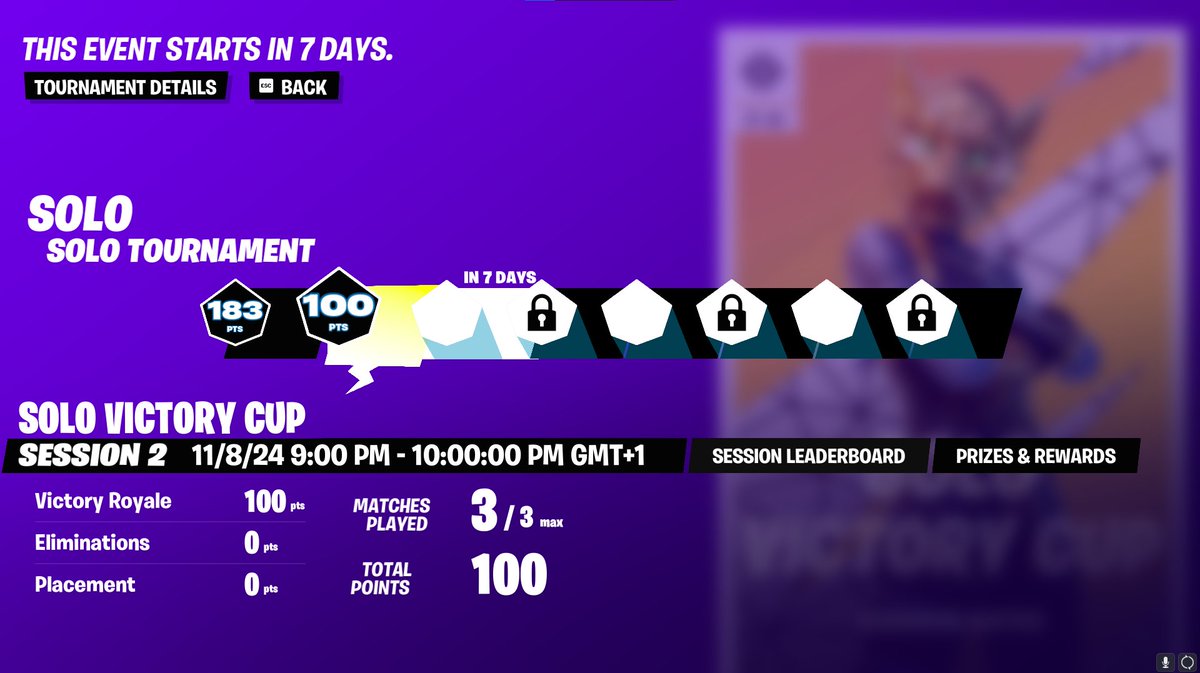 100$