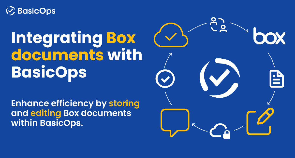 BasicOps tweet media