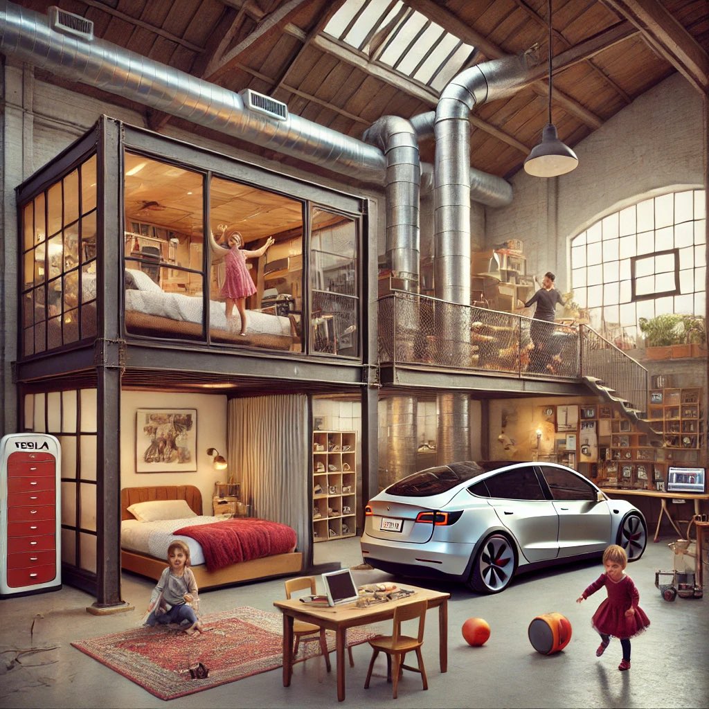 Linus ✦ Ekenstam tweet media