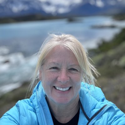 TexasBrooks's tweet photo. #NewProfilePic https://t.co/XjrOGL65nH