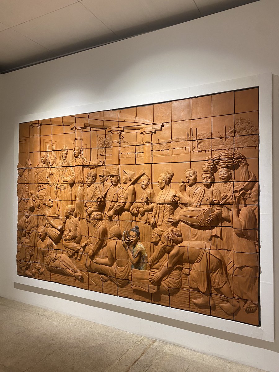 Having a perfect time lately