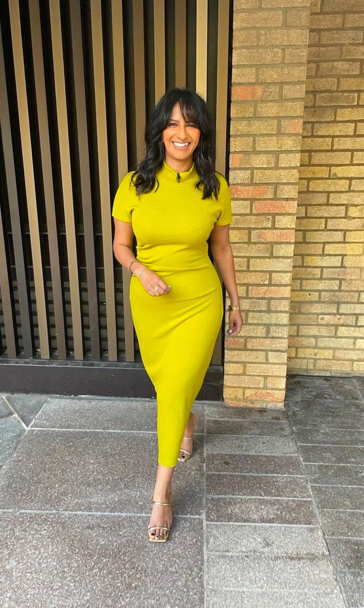 MyFemaleCrush's tweet image. #RanvirSingh