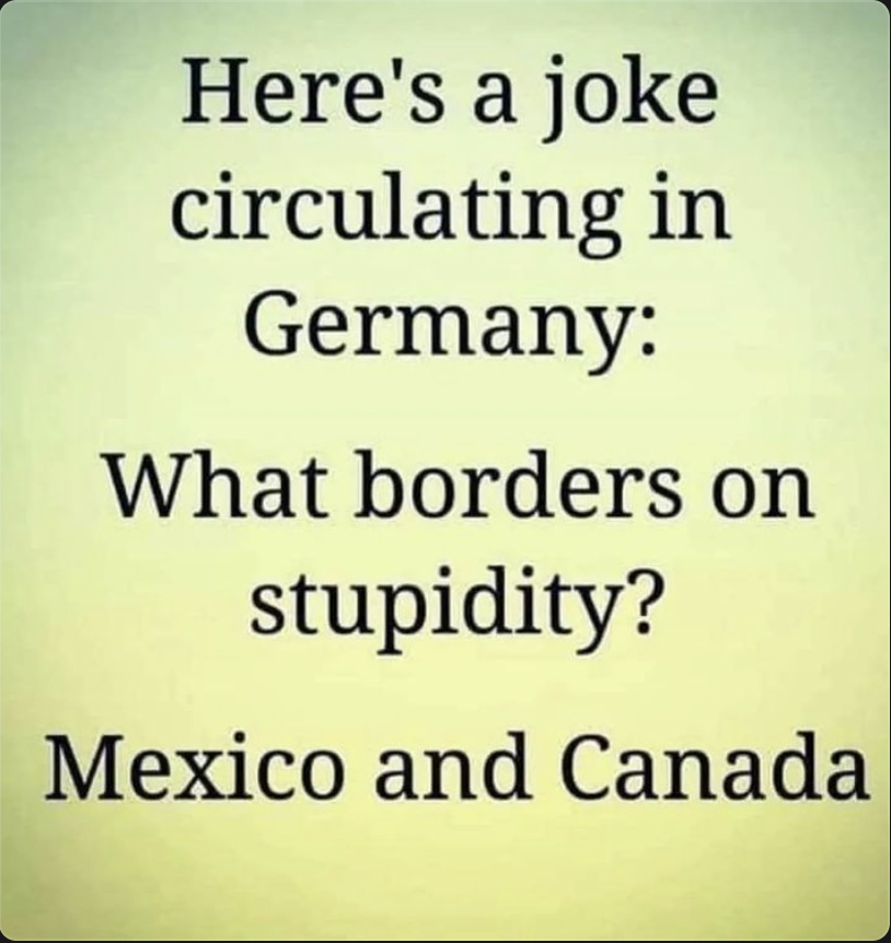 Hodge (@craigrhodge) on Twitter photo 