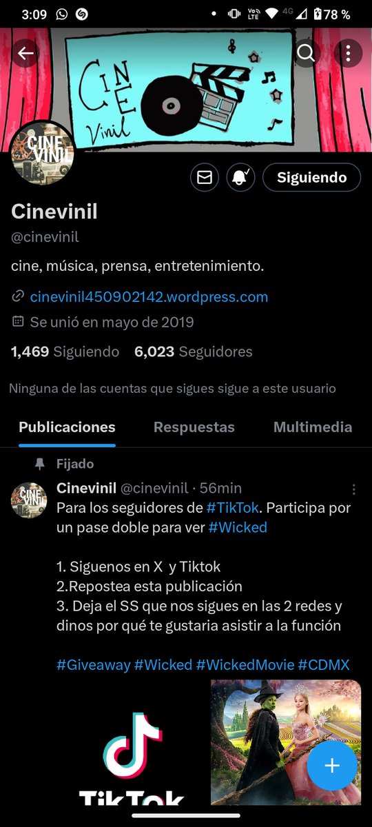 Andrea Lara tweet media