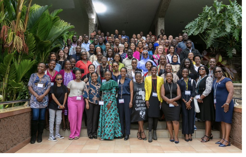 Anusha (@anushct) on Twitter photo Strong colourful & unapologetically African #Agmhi2024 <a href="/_AGMHI/">Africa Global Mental Health Institute</a> <a href="/MdurhamMD/">Michelle P. Durham, MD, MPH</a> <a href="/sda0271/">sda0271</a> <a href="/OlieMatshabane/">Dr. O</a> <a href="/DrChinwe_Obinwa/">Chinwe Obinwa</a> <a href="/xanthehunt/">Dr Xanthe Hunt</a> Strong colourful & unapologetically African #Agmhi2024 <a href="/_AGMHI/">Africa Global Mental Health Institute</a> <a href="/MdurhamMD/">Michelle P. Durham, MD, MPH</a> <a href="/sda0271/">sda0271</a> <a href="/OlieMatshabane/">Dr. O</a> <a href="/DrChinwe_Obinwa/">Chinwe Obinwa</a> <a href="/xanthehunt/">Dr Xanthe Hunt</a>