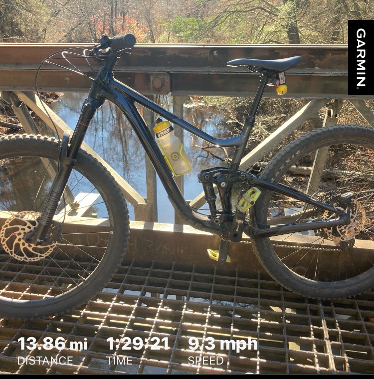 NaGrosshandler's tweet photo. Piney Miles Today. A little more south in the barrens to stay away from the fire and smoke. #Batso #PineBarrens https://t.co/O9lJLpoV7t