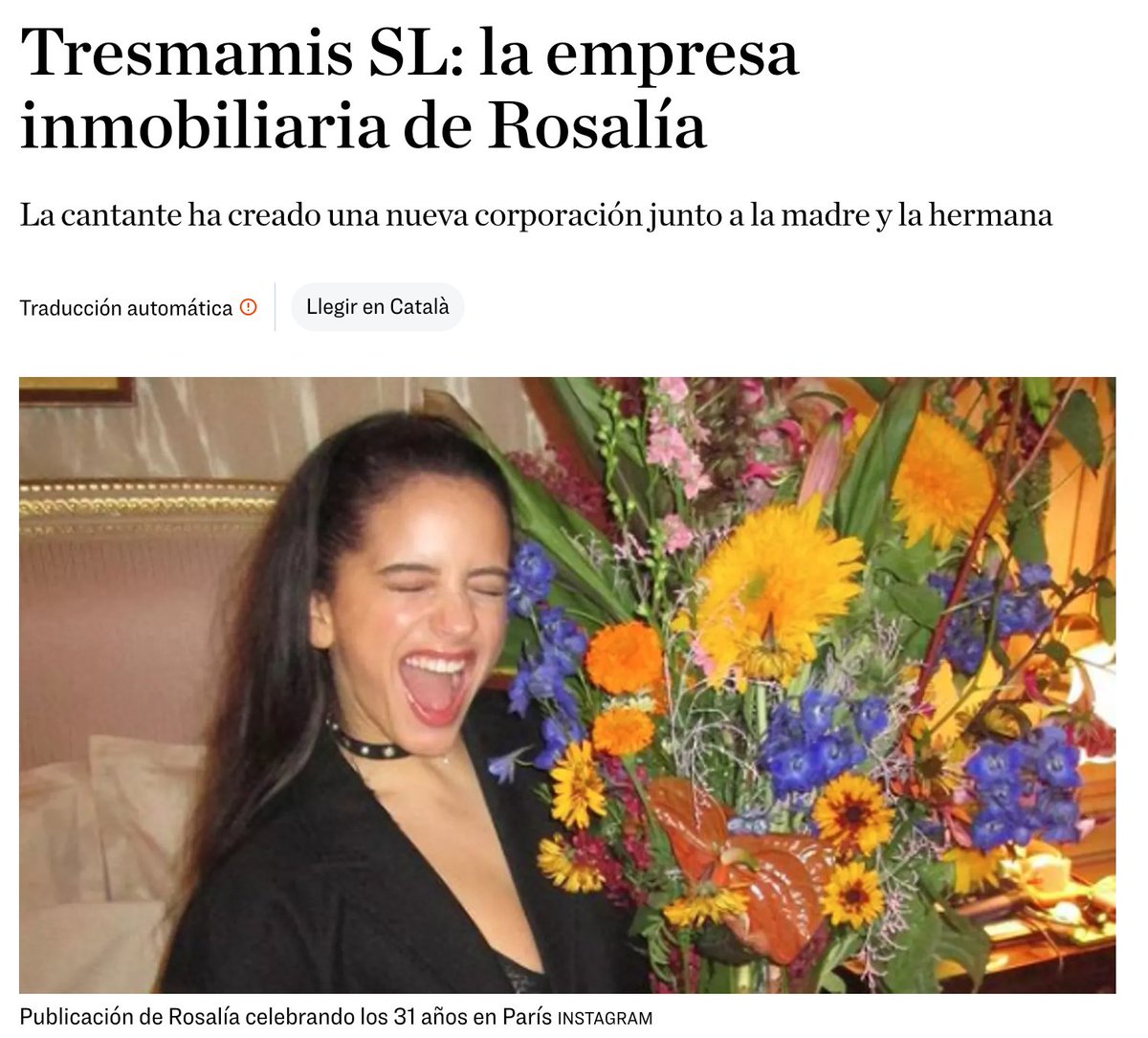 PARATATUMOL's tweet photo. mas cosas que hace sin decir absolutamente nada https://t.co/qA8l5mQ7yp