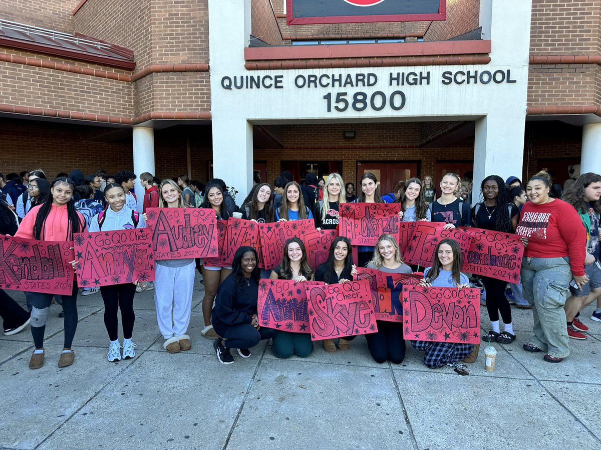 Beth Thomas tweet media