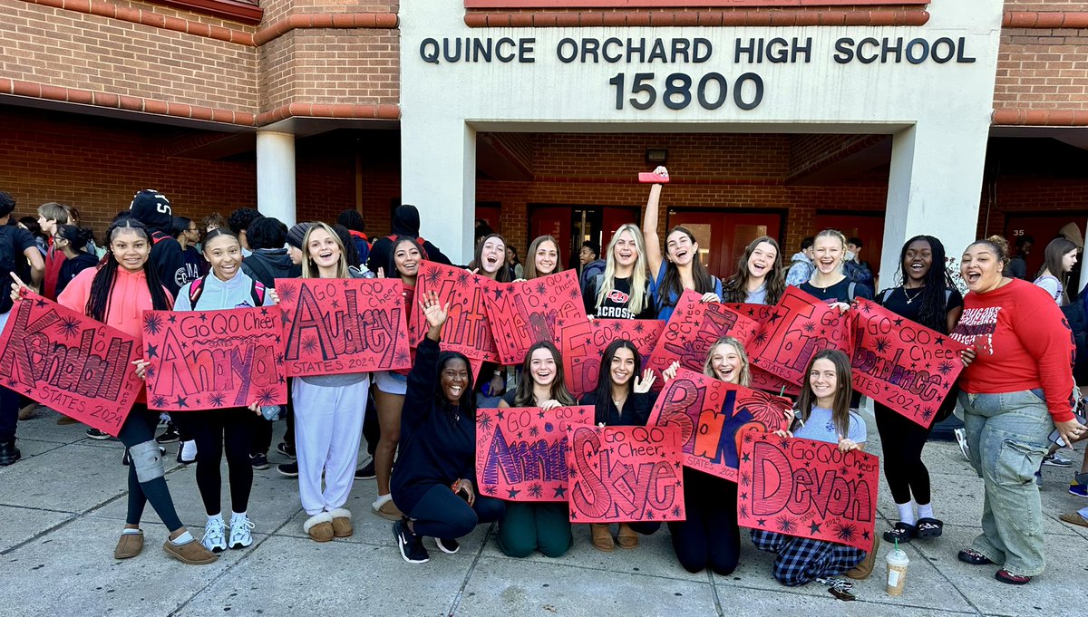 Beth Thomas tweet media