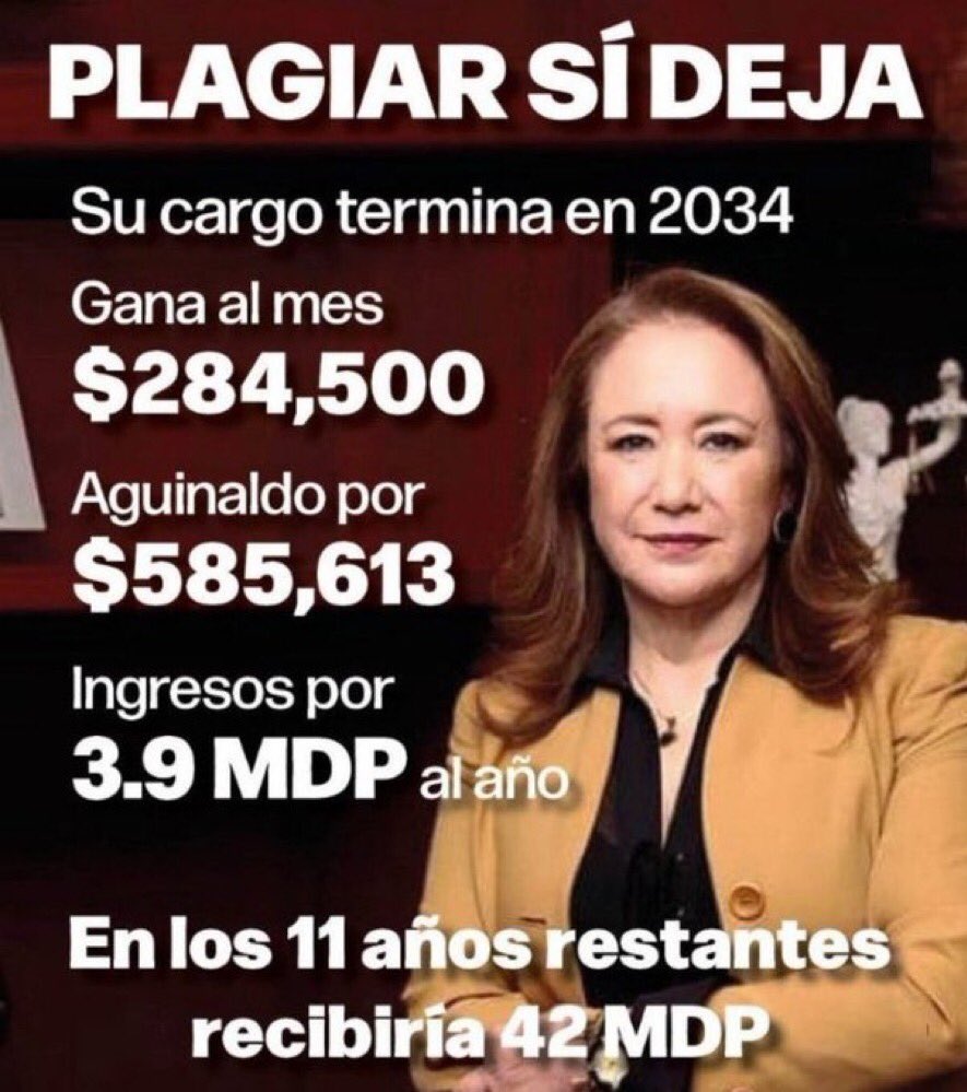 Elgatoquetuitea's tweet photo. @ChumelTorres Así la doble moral morenaca. https://t.co/YgtjCl0Yef