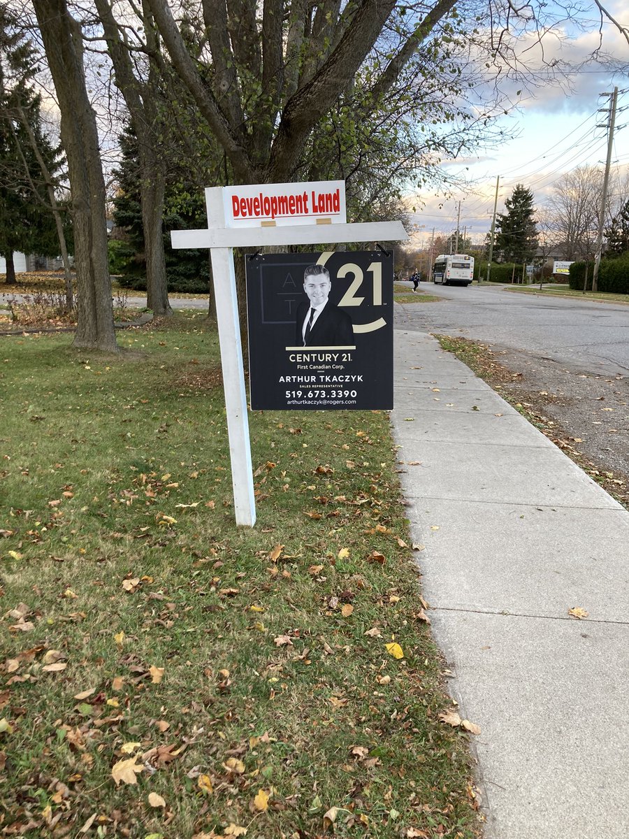 Oren Siegel tweet media