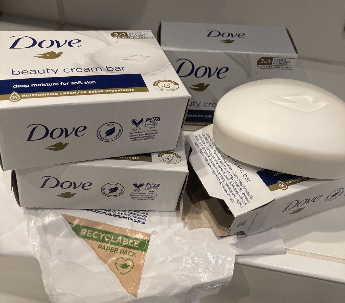 Llorenç Navarro tweet media