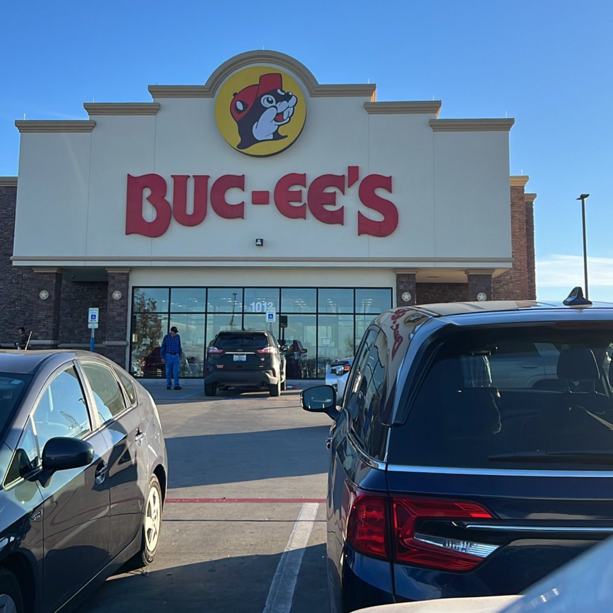 That Gay Guy Candle Co. 🇺🇸 tweet media